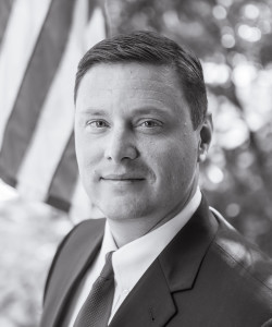 Brady-Roberts-Headshot56